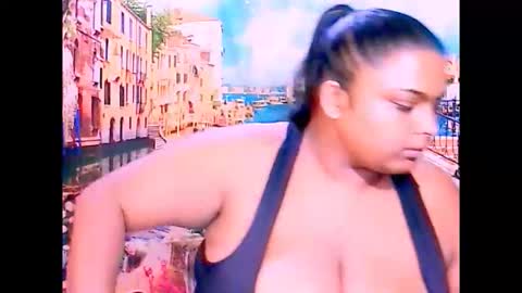 natasha online show from 03-16-26, 12:27