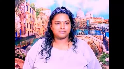 natasha online show from 03-16-26, 06:01