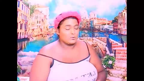 natasha online show from 03-20-26, 11:42