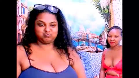 natasha online show from 04-01-26, 06:36