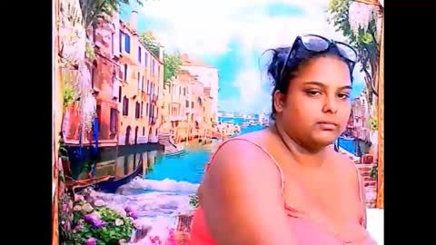 natasha online show from 04-09-26, 06:13