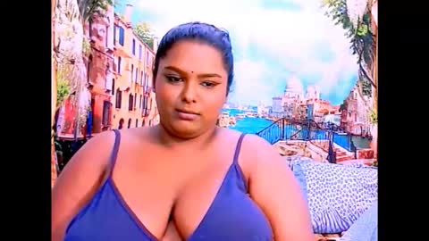 natasha online show from 04-12-26, 08:52