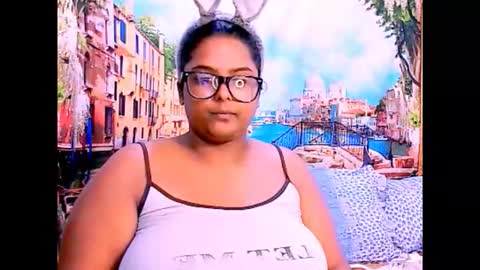 natasha online show from 04-13-26, 05:29