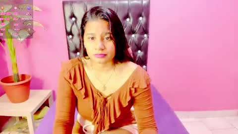 Snapshot of indianflame chatting on 06-25-26, 07:02 PARADISEQUEEN online show from 06-25-26, 07:02
