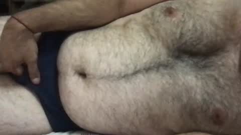 indianguy270 online show from 10-01-25, 09:15