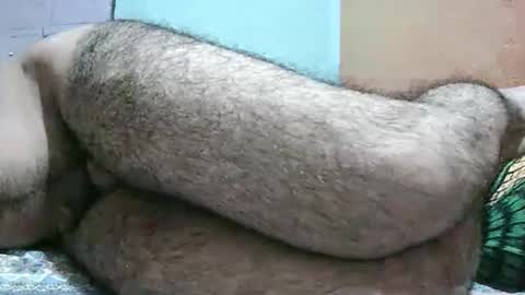 Snapshot of indianguyrahul chatting on 10-18-25, 06:41 Indian Guy online show from 10-18-25, 06:41