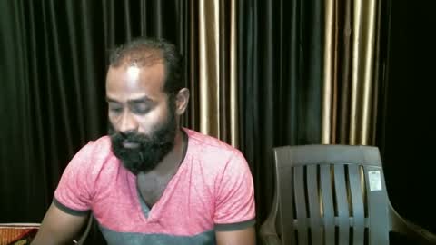 Snapshot of indianh chatting on 12-04-24, 10:13 indian hairy online show from 12-04-24, 10:13