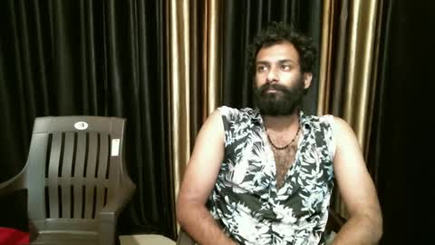 Snapshot of indianh chatting on 12-12-24, 03:27 indian hairy online show from 12-12-24, 03:27