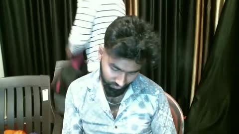 Snapshot of indianh chatting on 12-17-24, 06:13 indian hairy online show from 12-17-24, 06:13