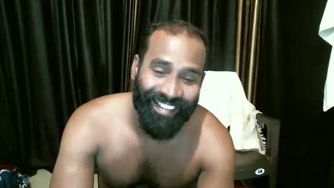 Snapshot of indianh chatting on 12-31-24, 01:57 indian hairy online show from 12-31-24, 01:57
