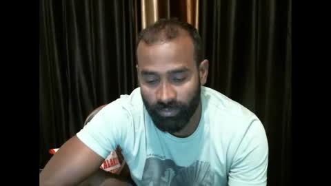 Snapshot of indianh chatting on 01-22-25, 04:34 indian hairy online show from 01-22-25, 04:34