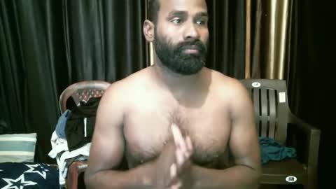 Snapshot of indianh chatting on 02-05-25, 01:37 indian hairy online show from 02-05-25, 01:37
