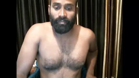 Snapshot of indianh chatting on 02-11-25, 05:26 indian hairy online show from 02-11-25, 05:26