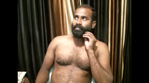 Snapshot of indianh chatting on 02-13-25, 03:46 indian hairy online show from 02-13-25, 03:46