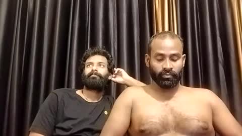 Snapshot of indianh chatting on 03-06-25, 11:14 indian hairy online show from 03-06-25, 11:14