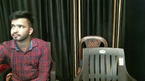 Snapshot of indianh chatting on 03-11-25, 02:18 indian hairy online show from 03-11-25, 02:18