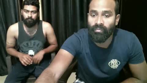 indian hairy online show from 11-18-25, 01:04
