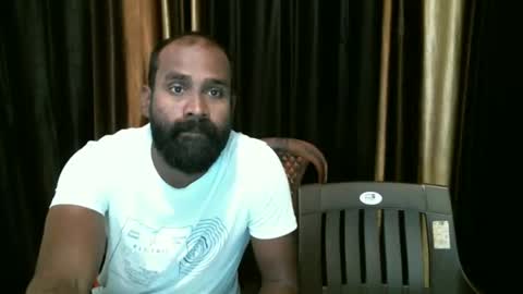indian hairy online show from 11-22-25, 04:22