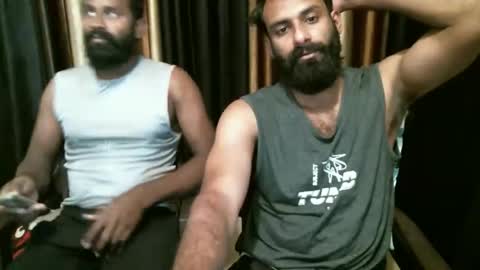 indian hairy online show from 02-04-26, 03:40
