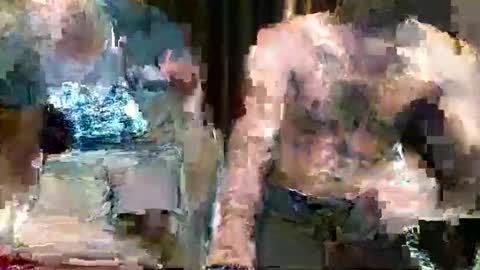 indian hairy online show from 03-04-26, 06:41