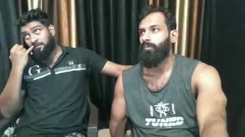 indian hairy online show from 03-13-26, 03:51