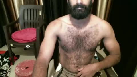 indian hairy online show from 05-06-26, 02:08