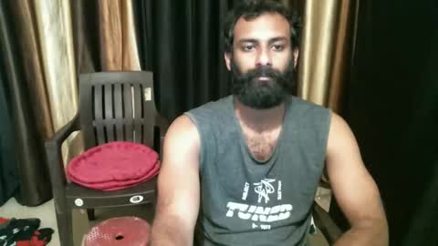 indian hairy online show from 05-06-26, 02:55