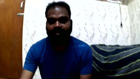 indianhairyguy26 online show from 04-24-26, 01:30