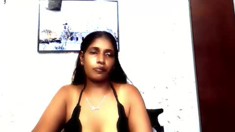indianhoneyx online show from 03-05-26, 07:59