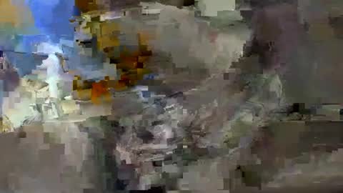 Snapshot of indianhornyguy9215 chatting on 03-02-25, 02:43 indianhornyguy9215 online show from 03-02-25, 02:43