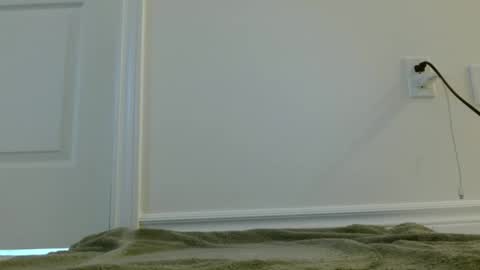 Snapshot of indianhorse9 chatting on 05-07-26, 05:40 indianhorse9 online show from 05-07-26, 05:40