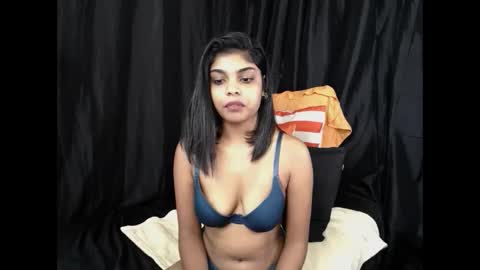 indianicon21 online show from 04-01-26, 06:25