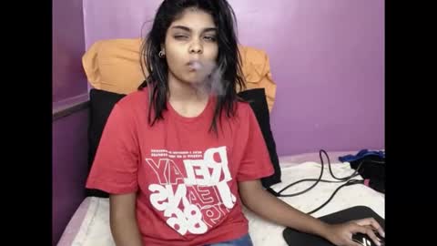 indianicon21 online show from 04-13-26, 06:08