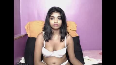 indianicon21 online show from 04-16-26, 02:23