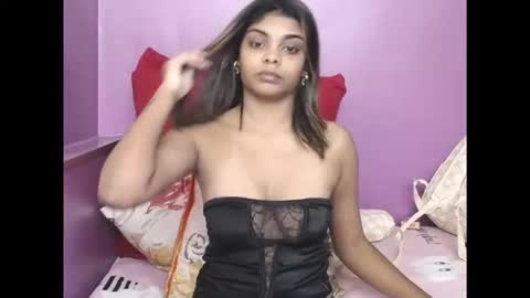 indianicon21 online show from 05-04-26, 06:20