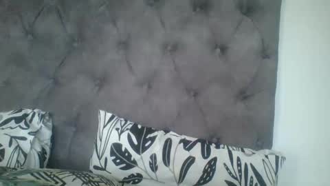 Snapshot of indianjasmin chatting on 01-15-25, 12:47 priya online show from 01-15-25, 12:47