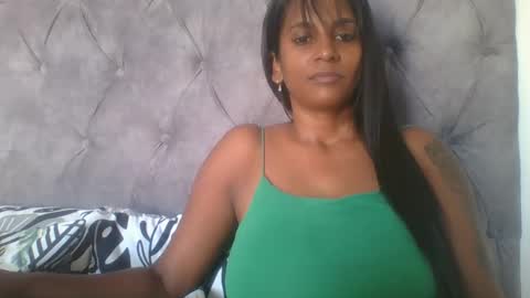 Snapshot of indianjasmin chatting on 01-18-25, 05:41 priya online show from 01-18-25, 05:41