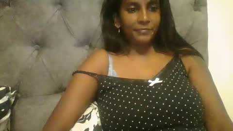 Snapshot of indianjasmin chatting on 01-18-25, 06:32 priya online show from 01-18-25, 06:32