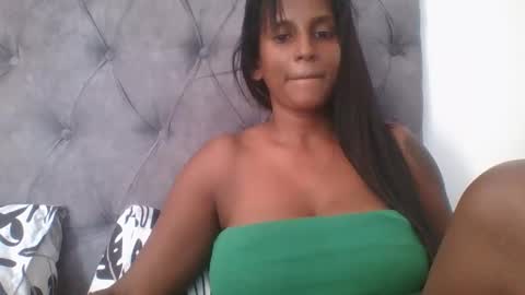 Snapshot of indianjasmin chatting on 01-26-25, 11:50 priya online show from 01-26-25, 11:50