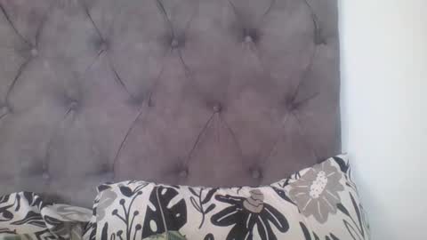 Snapshot of indianjasmin chatting on 02-01-25, 09:00 priya online show from 02-01-25, 09:00