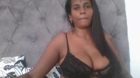 Snapshot of indianjasmin chatting on 02-17-25, 01:21 priya online show from 02-17-25, 01:21