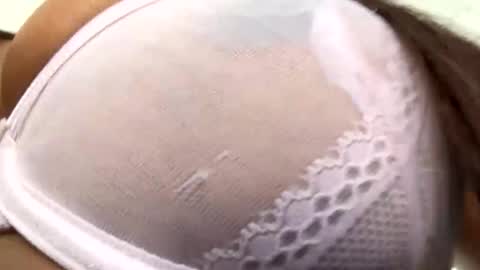 Snapshot of indianjasmin chatting on 09-15-25, 08:14 priya online show from 09-15-25, 08:14