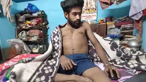 BOREDILDO online show from 03-15-26, 07:42