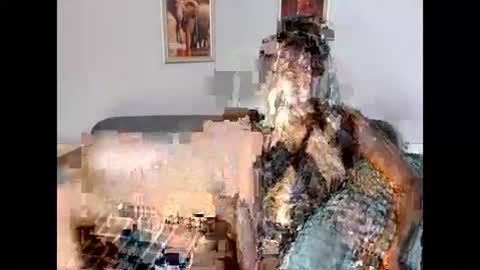 Snapshot of indiankiara2_a chatting on 06-09-26, 10:27 Sammy online show from 06-09-26, 10:27