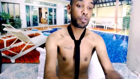 indianmagicmike69 online show from 11-03-25, 05:25