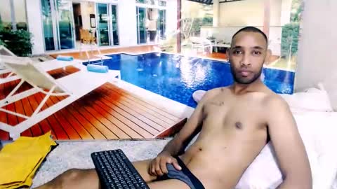 indianmagicmike69 online show from 11-25-25, 03:34