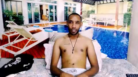 indianmagicmike69 online show from 12-04-25, 06:12