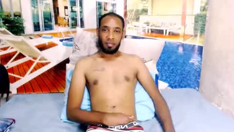 indianmagicmike69 online show from 01-05-26, 05:27