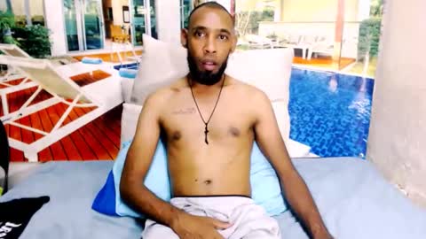 Snapshot of indianmagicmike69 chatting on 01-17-26, 03:28 indianmagicmike69 online show from 01-17-26, 03:28