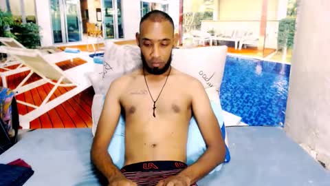 Snapshot of indianmagicmike69 chatting on 01-19-26, 04:33 indianmagicmike69 online show from 01-19-26, 04:33